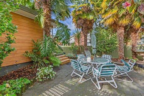 Photo of property in 15a Peachgrove Road, Hamilton East, Hamilton, 3216