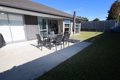 Photo of property in 12 Blanche Road, Papamoa Beach, Papamoa, 3118