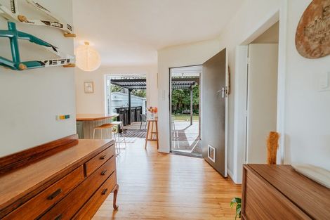 Photo of property in 11 Good Street, Matangi, Hamilton, 3284