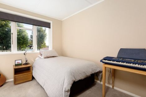 Photo of property in 25b Pine Avenue, Otumoetai, Tauranga, 3110
