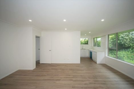 Photo of property in 1/110 Ladies Mile, Ellerslie, Auckland, 1051