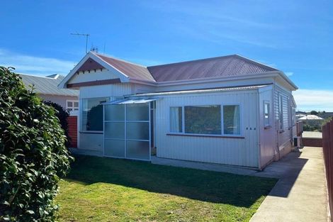 Photo of property in 175 North Street, West End, Timaru, 7910
