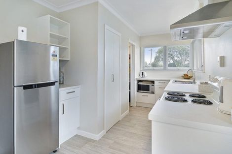 Photo of property in 106 Seventeenth Avenue, Tauranga South, Tauranga, 3112