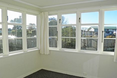 Photo of property in 9 Harlech Street, Oamaru North, Oamaru, 9400