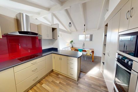 Photo of property in 57 Fairview Avenue, Feilding, 4702