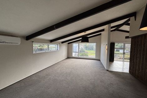 Photo of property in 33 Berkley Avenue, Hillcrest, Hamilton, 3216