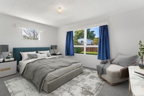 Photo of property in 4 Greenwood Place, Paraparaumu, 5032