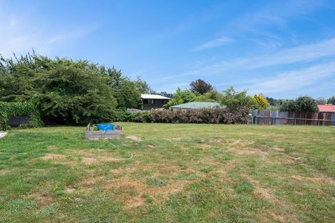 Photo of property in 48 Billah Street, Tokoroa, 3420
