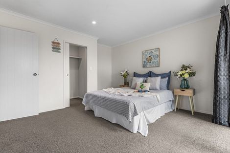 Photo of property in 55 Goodwin Crescent, Pyes Pa, Tauranga, 3112