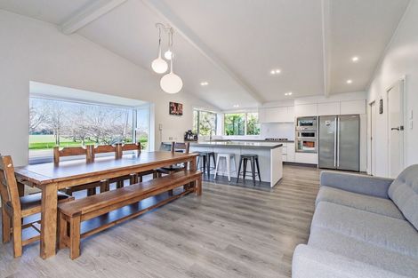 Photo of property in 25 Roydvale Avenue, Burnside, Christchurch, 8042