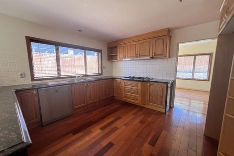 Photo of property in 51a Dominion Street, Takapuna, Auckland, 0622