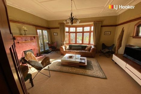 Photo of property in 26 Wales Street, Maori Hill, Dunedin, 9010