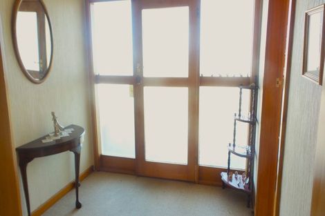 Photo of property in 146 Temuka-orari Highway, Winchester, 7985