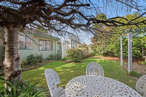 Photo of property in 7 Plover Place, Maungatapu, Tauranga, 3112