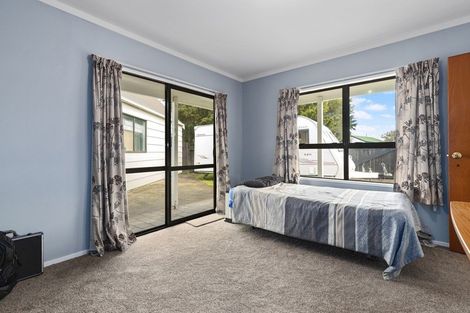 Photo of property in 6 Chestnut Place, Pukete, Hamilton, 3200