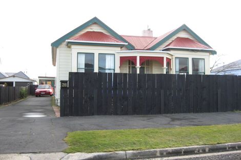 Photo of property in 28 Ascot Street, Saint Kilda, Dunedin, 9012