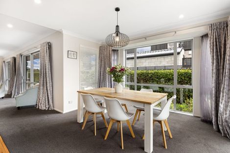 Photo of property in 18 Kenwyn Avenue, St Albans, Christchurch, 8052