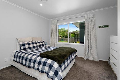 Photo of property in 6 Maclean Street, Cambridge, 3434