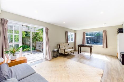 Photo of property in 40 Clunie Avenue, Raumati South, Paraparaumu, 5032