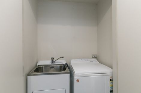 Photo of property in Republic Apartments, 2a/11 Tennyson Street, Te Aro, Wellington, 6011