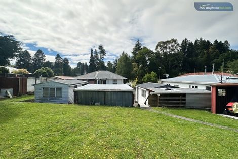 Photo of property in 169a Hautapu Street, Taihape, 4720