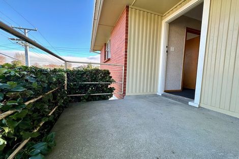 Photo of property in 60 Gormack Street, Balclutha, 9230