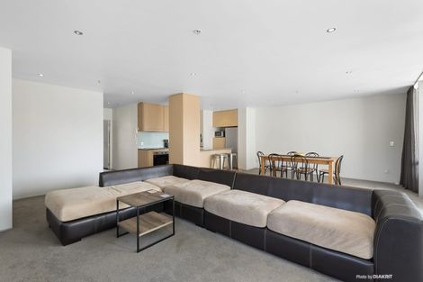 Photo of property in Sanctum Apartment, 10 Ebor Street, Te Aro, Wellington, 6011