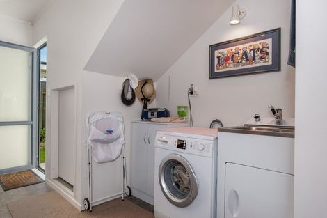 Photo of property in 48a Pine Avenue, Otumoetai, Tauranga, 3110