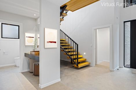 Photo of property in 79 Aynsley Terrace, Hillsborough, Christchurch, 8022