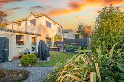 Photo of property in 1/448 Worcester Street, Linwood, Christchurch, 8011