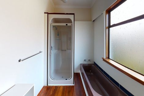 Photo of property in 12 Quick Avenue, Aramoho, Whanganui, 4500