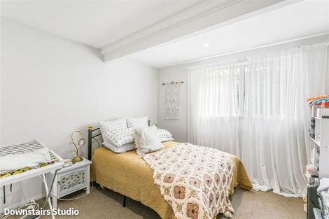 Photo of property in 6 Rakino Avenue, Manly, Whangaparaoa, 0930