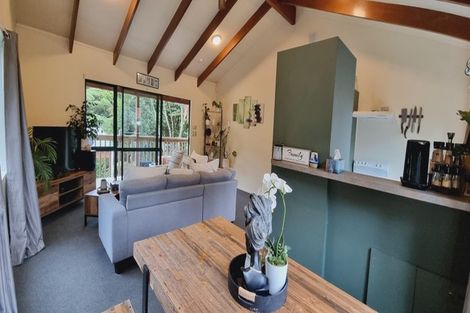 Photo of property in 41a Cyclarama Crescent, Massey, Auckland, 0614