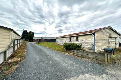 Photo of property in 170 Clyde Street, Balclutha, 9230