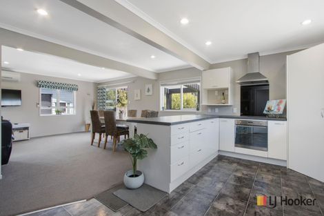 Photo of property in 45 Edinburgh Street, Waihi Beach, 3611