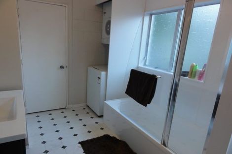 Photo of property in 4/84 Rintoul Street, Newtown, Wellington, 6021