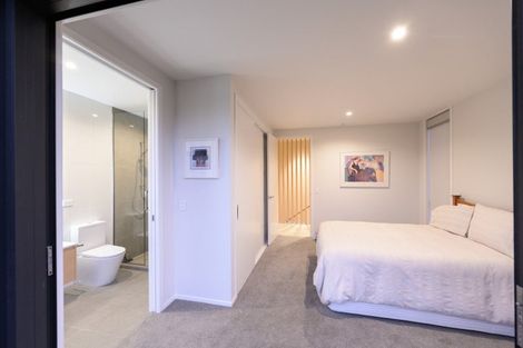 Photo of property in 11a Ajax Avenue, Nelson, 7010