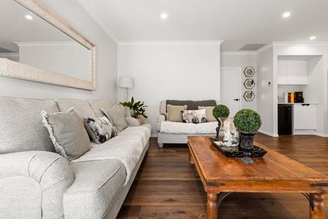 Photo of property in 10 Whangaehu Place, Awatoto, Napier, 4110