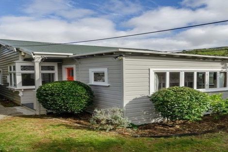 Photo of property in 45 Nottingham Street, Karori, Wellington, 6012