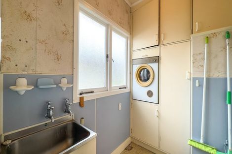 Photo of property in 11 Prospect Street, Putaruru, 3411