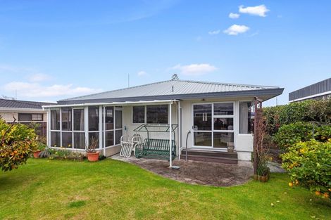 Photo of property in 2/91 King Street, Whakatane, 3120