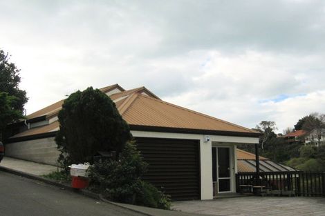 Photo of property in 7a Guys Hill Road, Hospital Hill, Napier, 4110