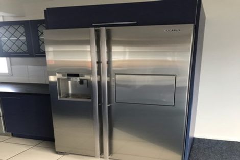 Photo of property in 169 Bower Avenue, New Brighton, Christchurch, 8083