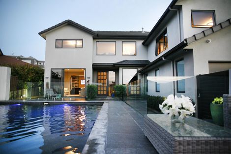 Photo of property in 19 Aldon Lane, The Gardens, Auckland, 2105