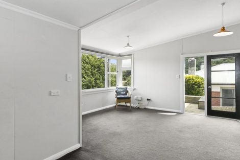 Photo of property in 21 Craigleith Street, North East Valley, Dunedin, 9010