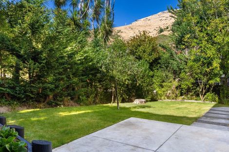 Photo of property in 157b Bowenvale Avenue, Cashmere, Christchurch, 8022