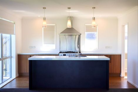 Photo of property in 22 Asheridge Place, Wigram, Christchurch, 8025