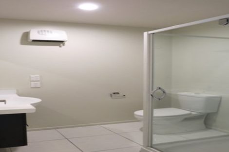 Photo of property in 7/43 Waltham Road, Sydenham, Christchurch, 8023