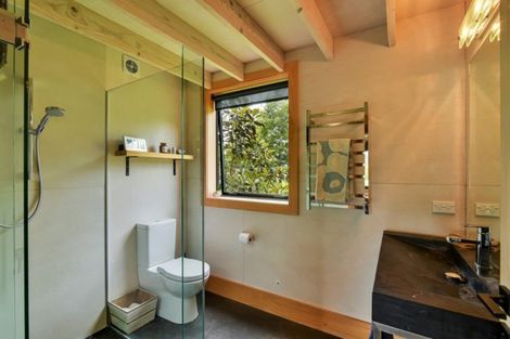 Photo of property in 66 Gladsmuir Road, Queensberry, Cromwell, 9383