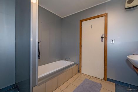 Photo of property in 41 Murchison Drive, Gleniti, Timaru, 7910